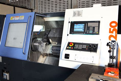 list of cnc machine manufacturing companies in india|cnc manufacturing companies near me.